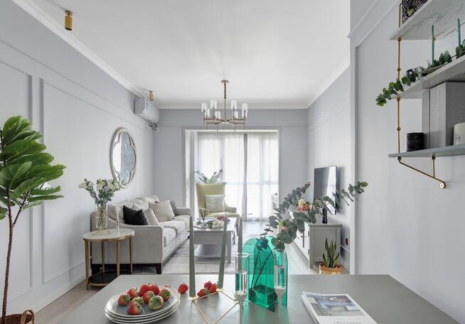 電路設計關乎安全，這些不可不知的裝修電路設計知識